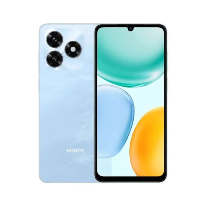 صورة المنتج 2