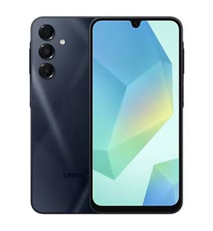 A16