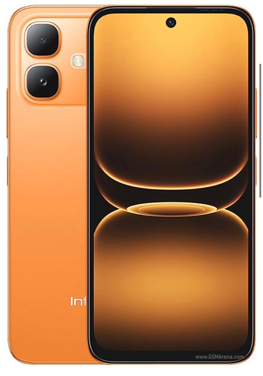 Smart 20