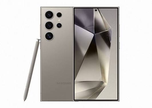 صورة المنتج 2