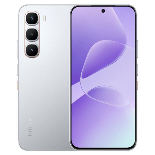 صورة المنتج 2