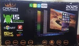 صورة المنتج 1