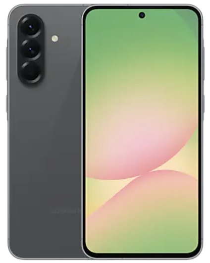 صورة المنتج 2